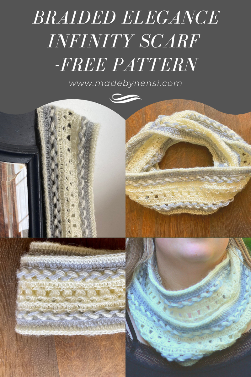 Braided Elegance Infinity Scarf Pinterest 1.png